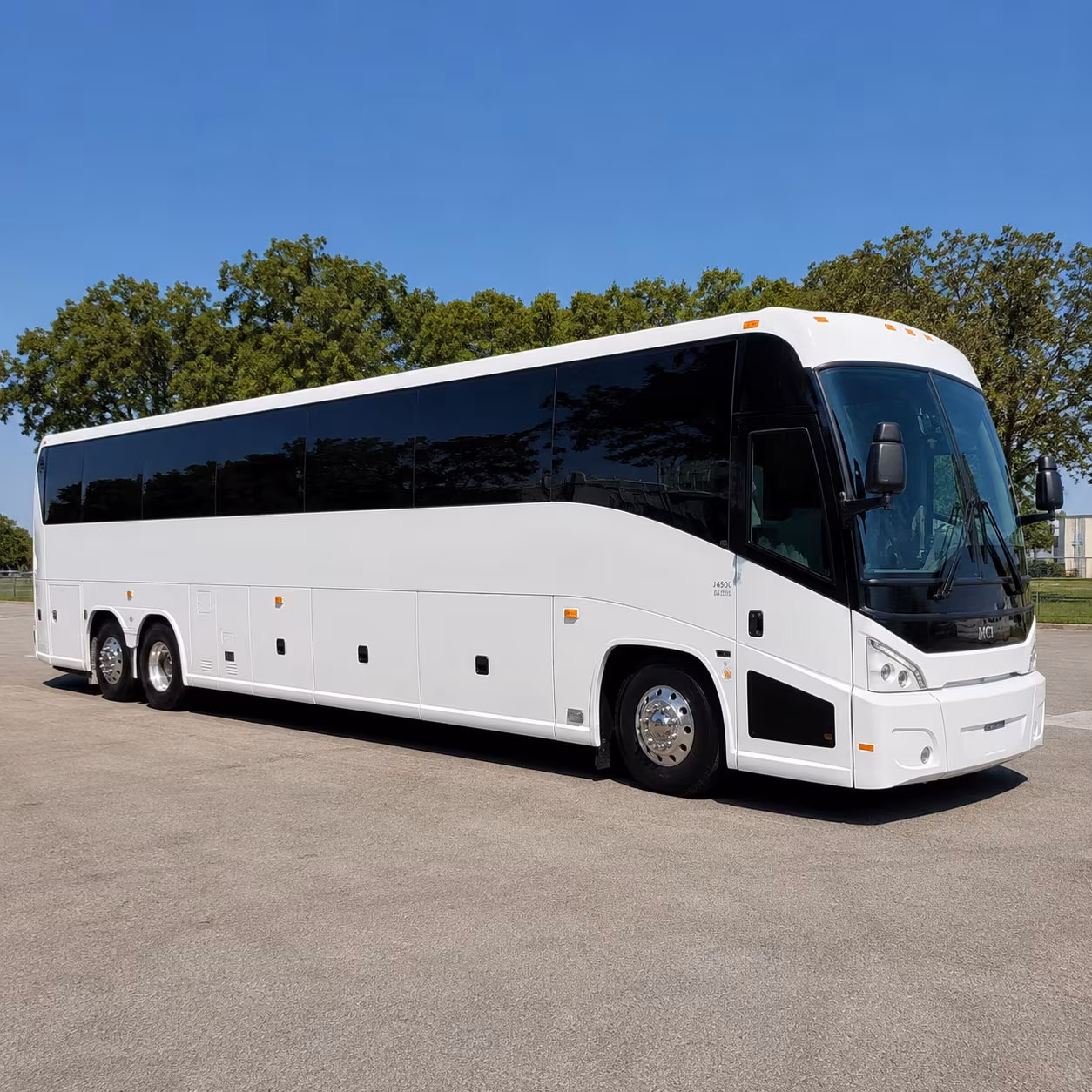 buses to acrisure stadium for stadium level concerts