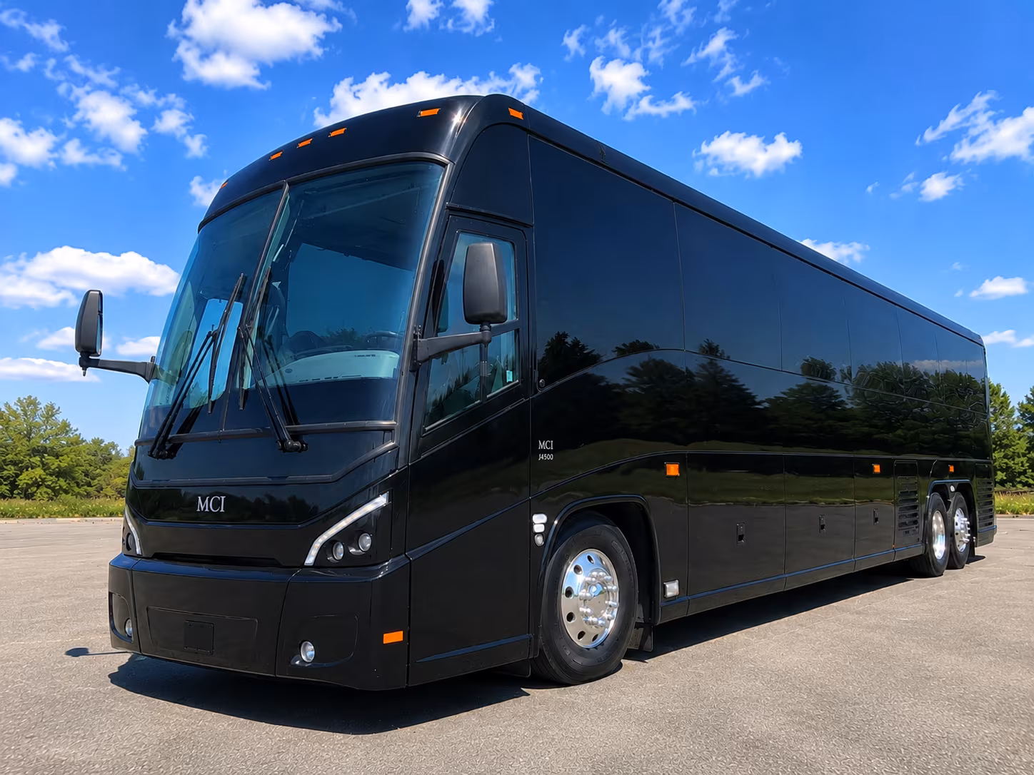 buses to pittsburgh penguins games at ppg paints arena