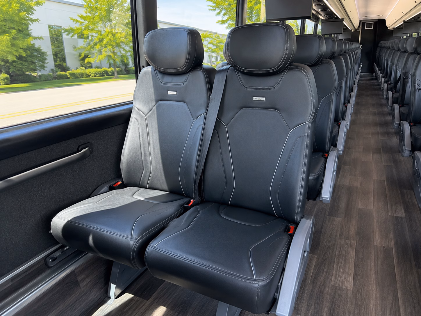 buses to pittsburgh wine festivals at the david l lawrence convention center