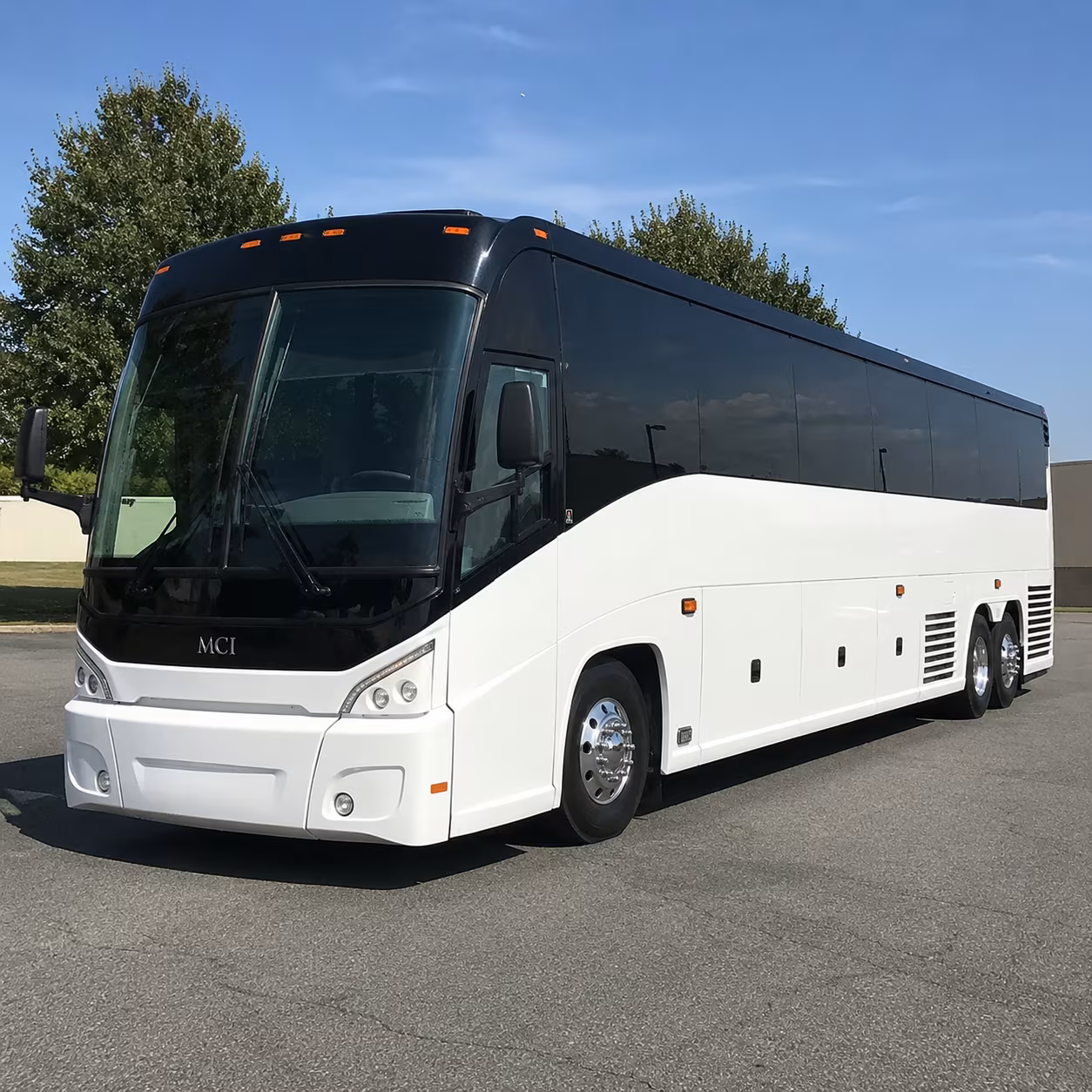casino bus trips from pittsburgh to mountaineer penn national and beyond