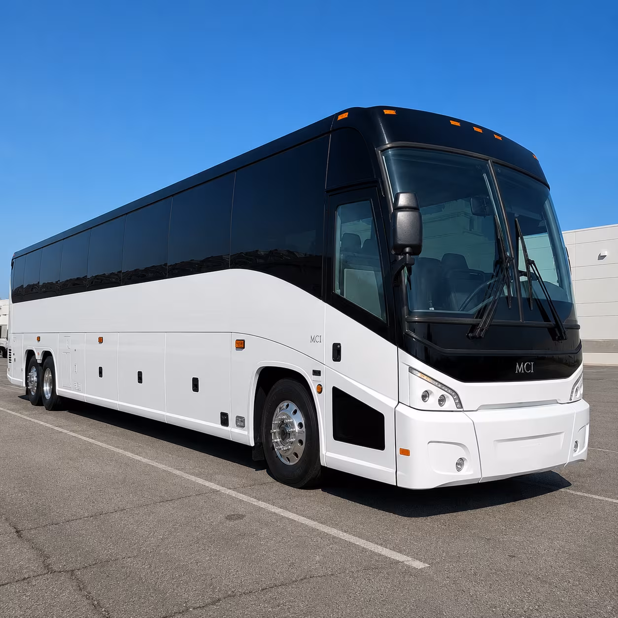 charter bus shuttle service for pittsburgh s strip district and downtown tech employers