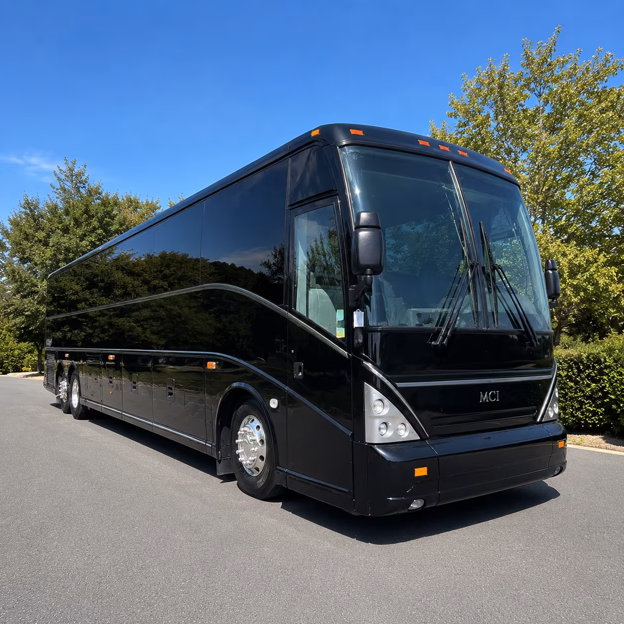 day trip buses to fallingwater kentuck knob and western pa historic sites