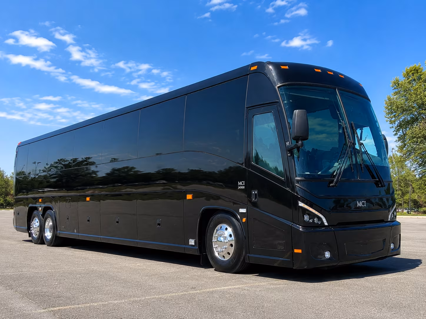 fan buses to pittsburgh pirates games at pnc park