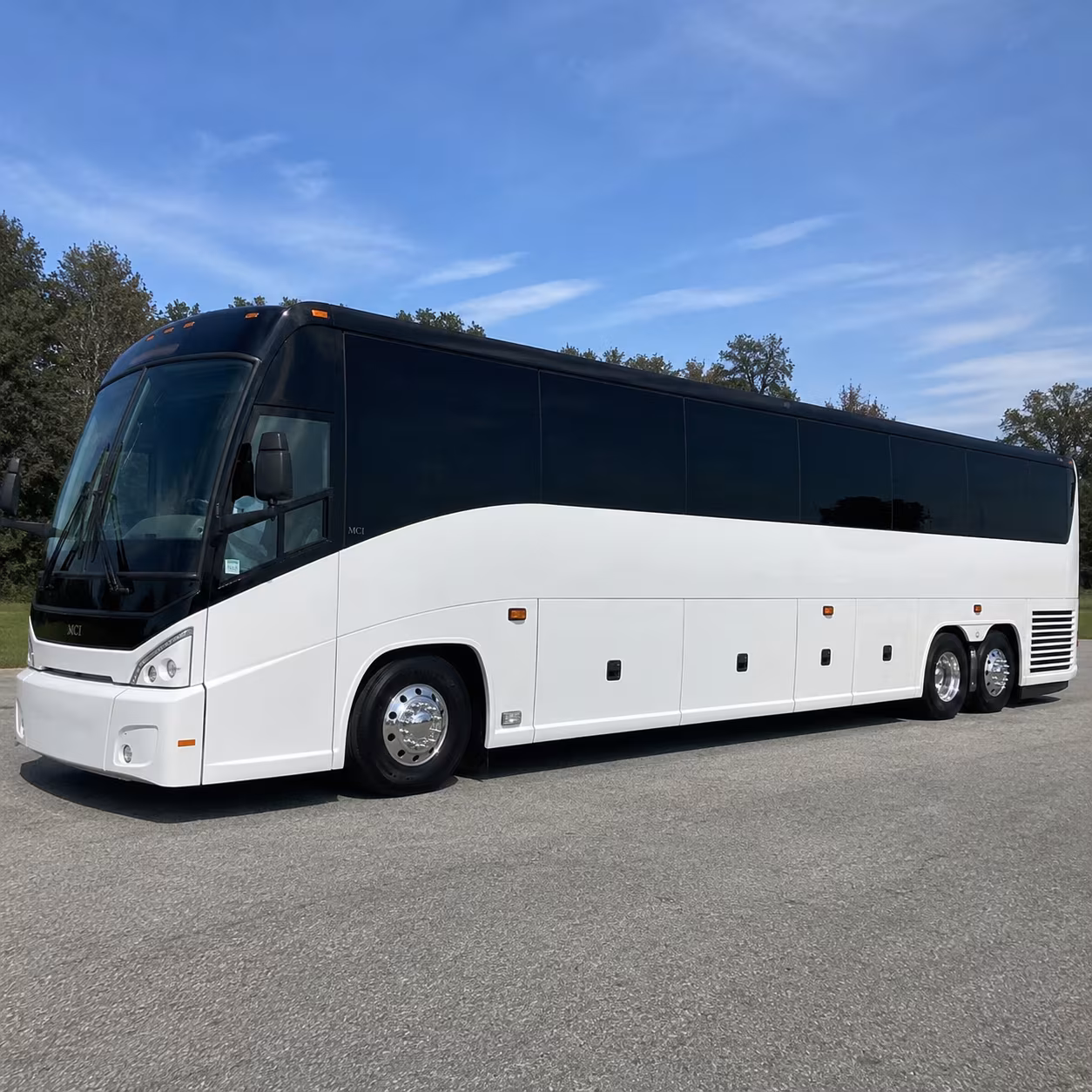 hotel to pit shuttle buses for convention groups at the david l lawrence convention center