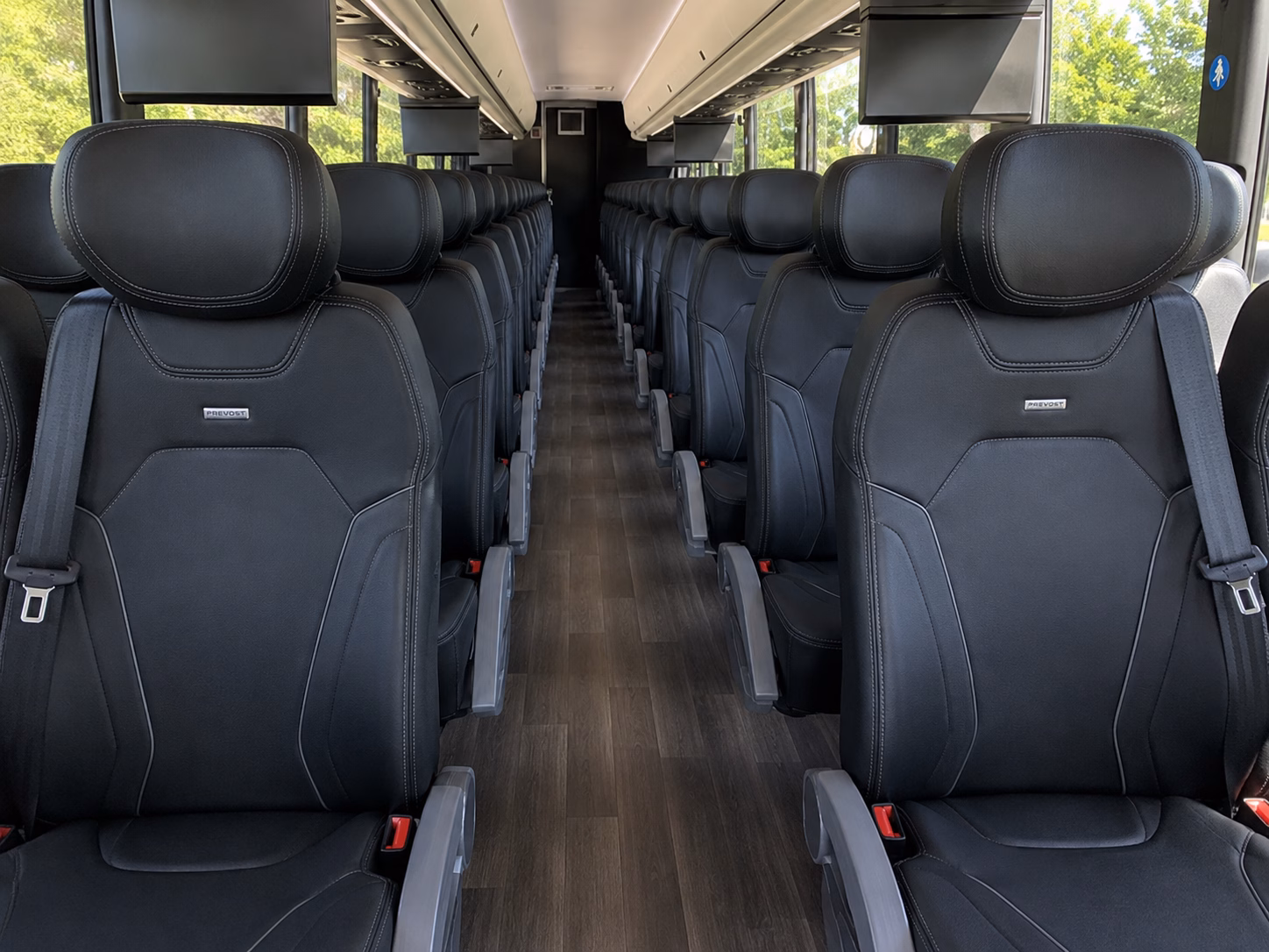 how the day of the week changes what a bus costs in pittsburgh pennsylvania