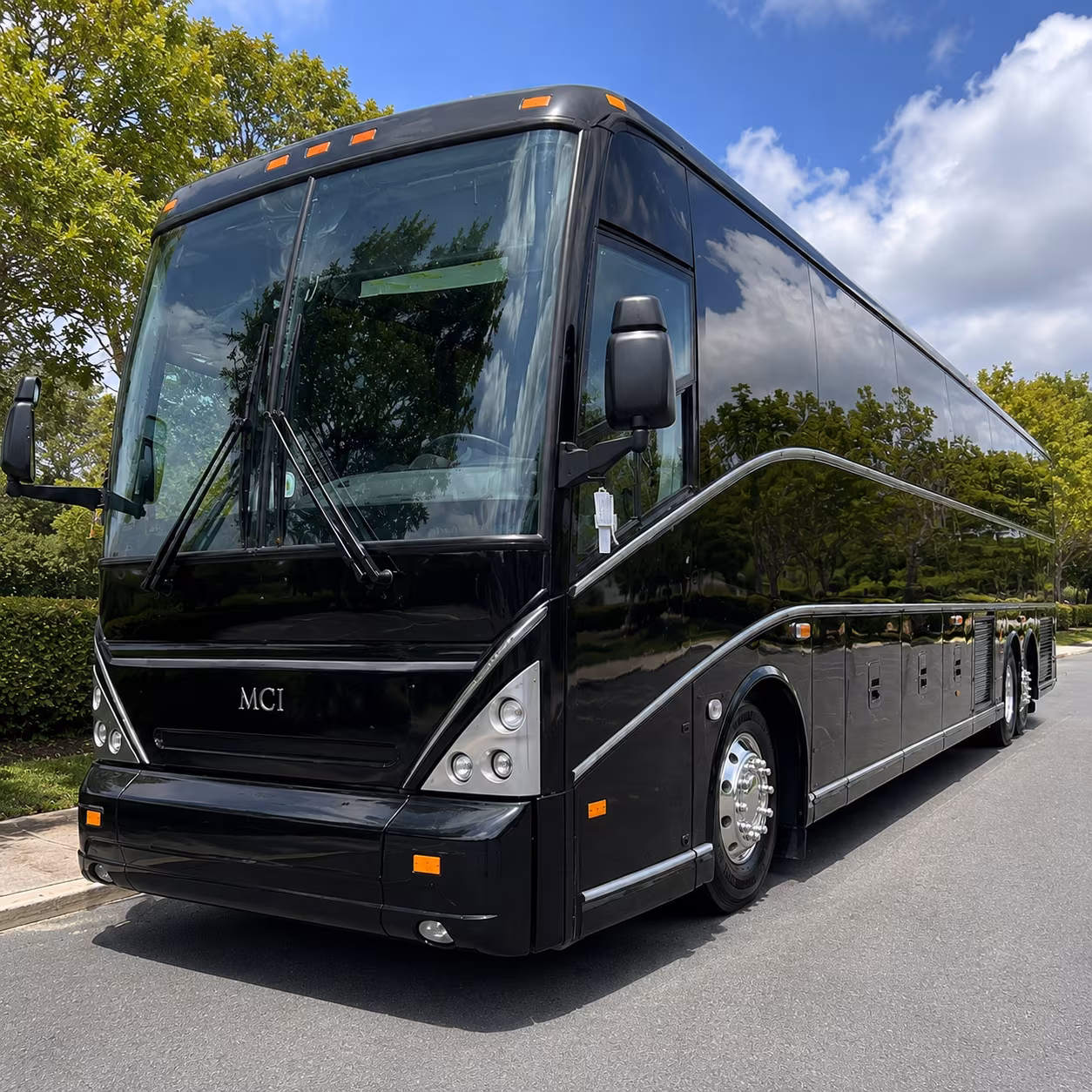 museum and history buses for carnegie museum and heinz history center trips