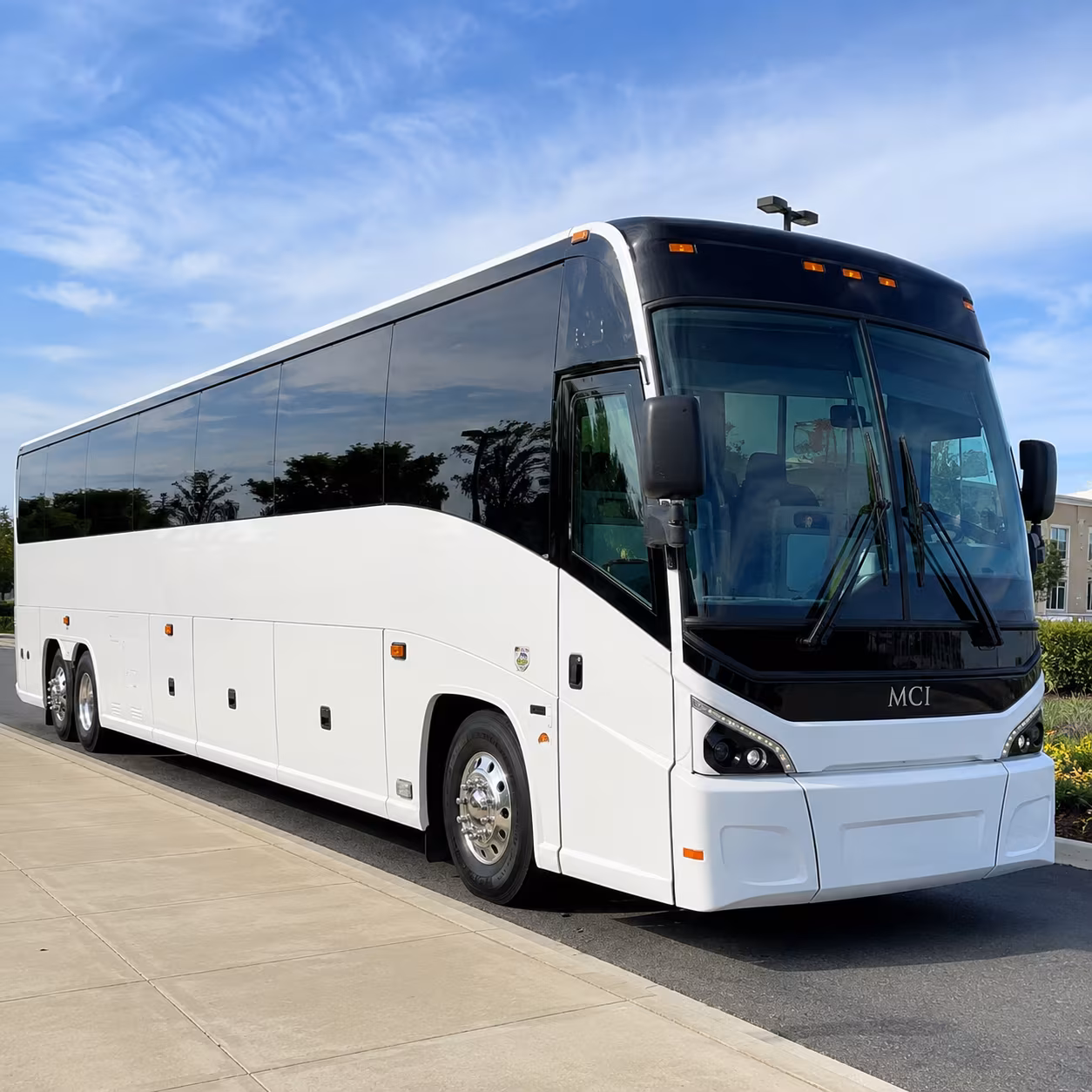 music festival shuttle buses for three rivers arts festival and pittsburgh s outdoor events