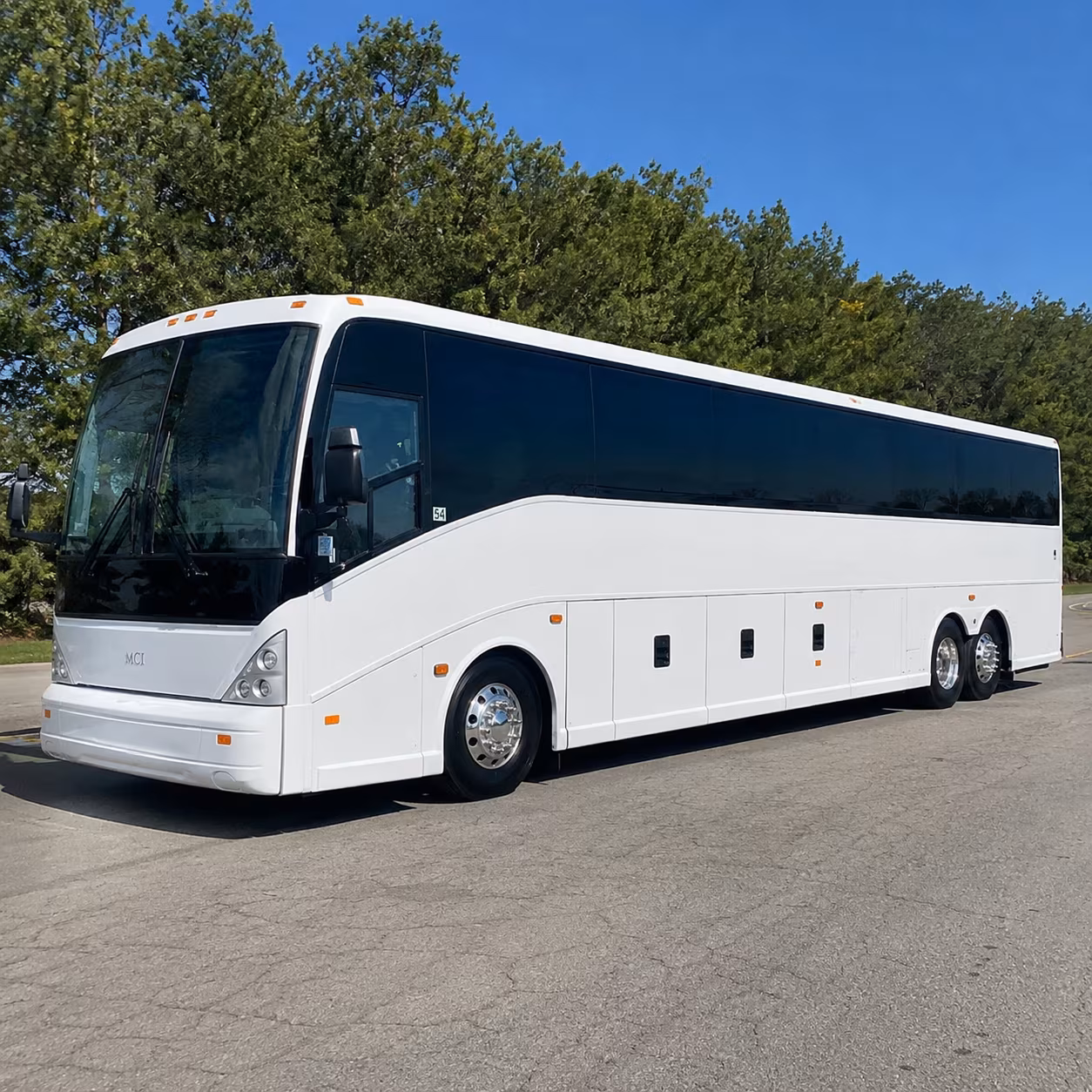 pittsburgh airport shuttles for university groups at pitt and carnegie mellon