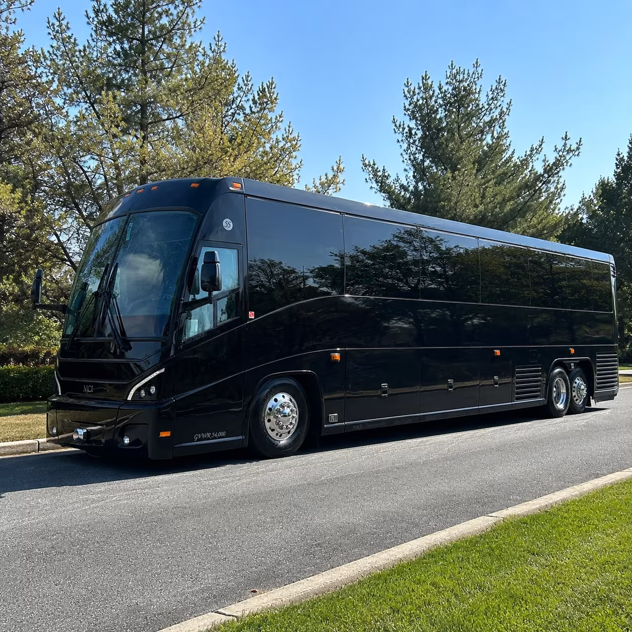 pittsburgh meps transportation and recruit shuttle services