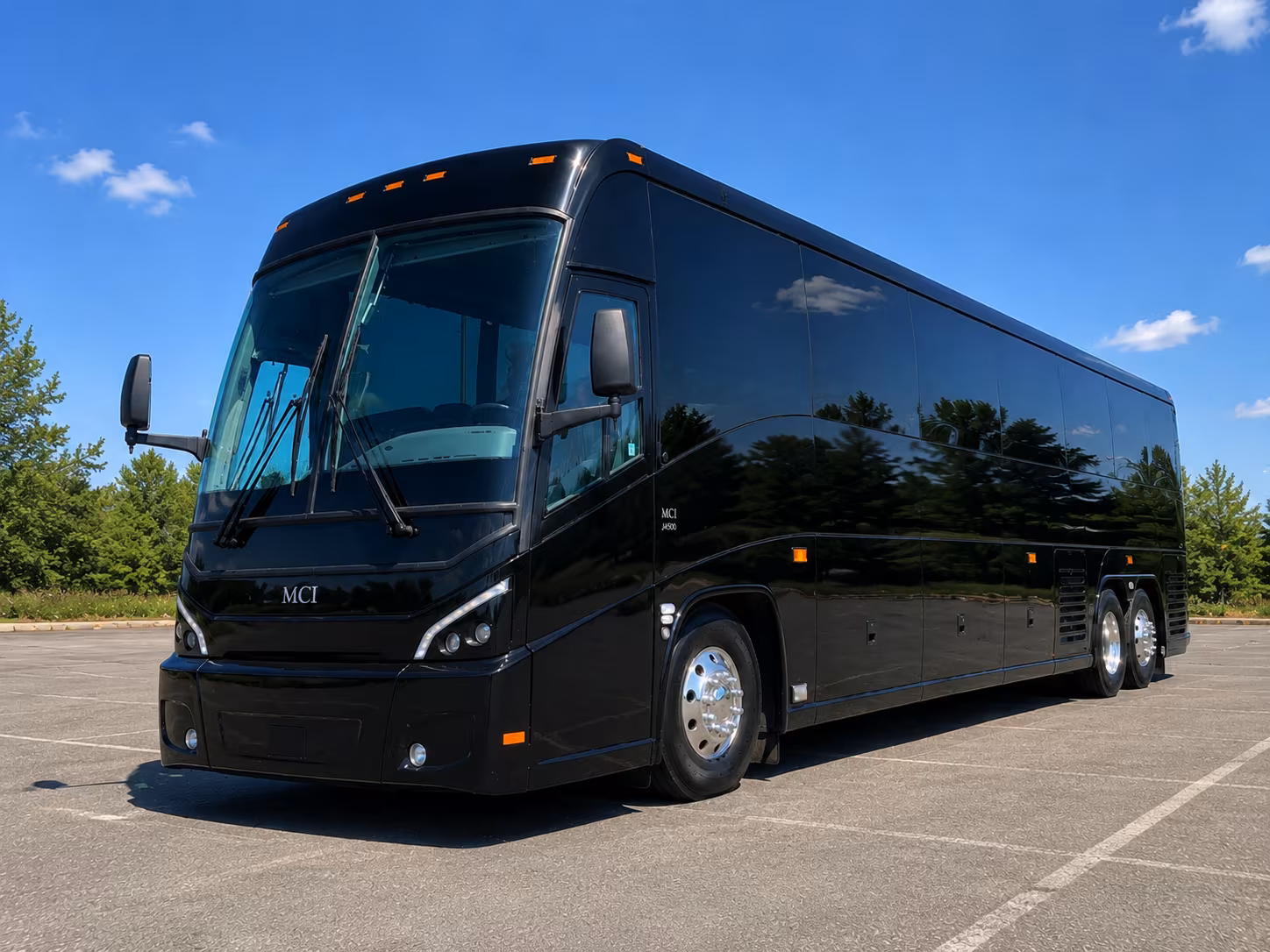pittsburgh riverhounds buses and minor league sporting event transportation