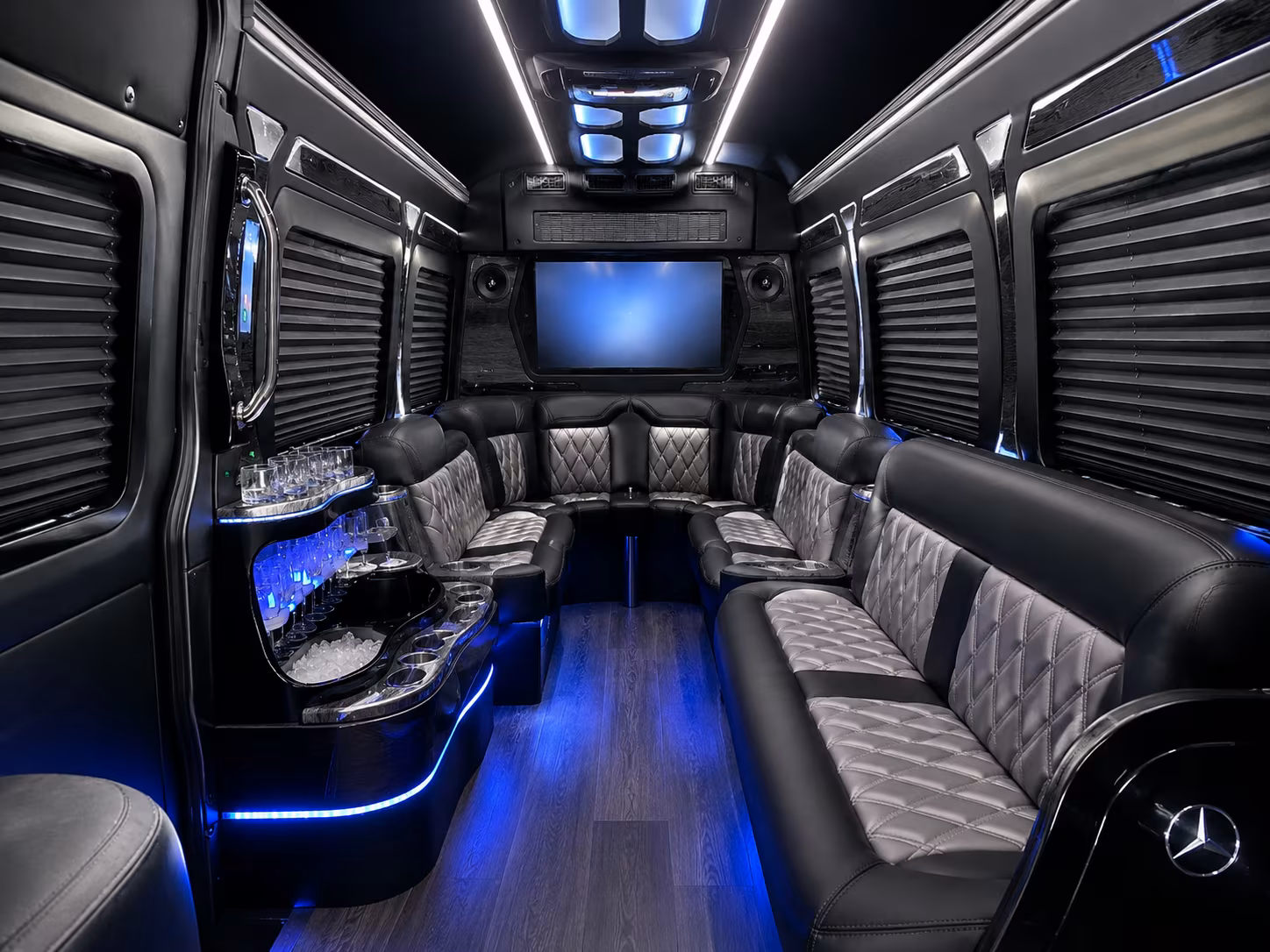 pittsburgh sporting event transportation