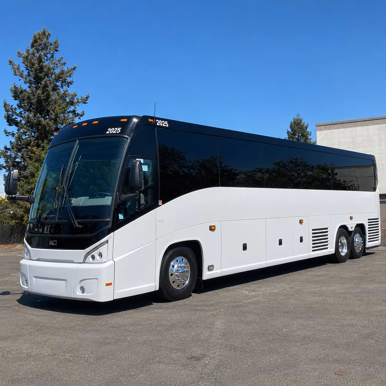 senior congregation shuttle buses across pittsburgh and the suburbs