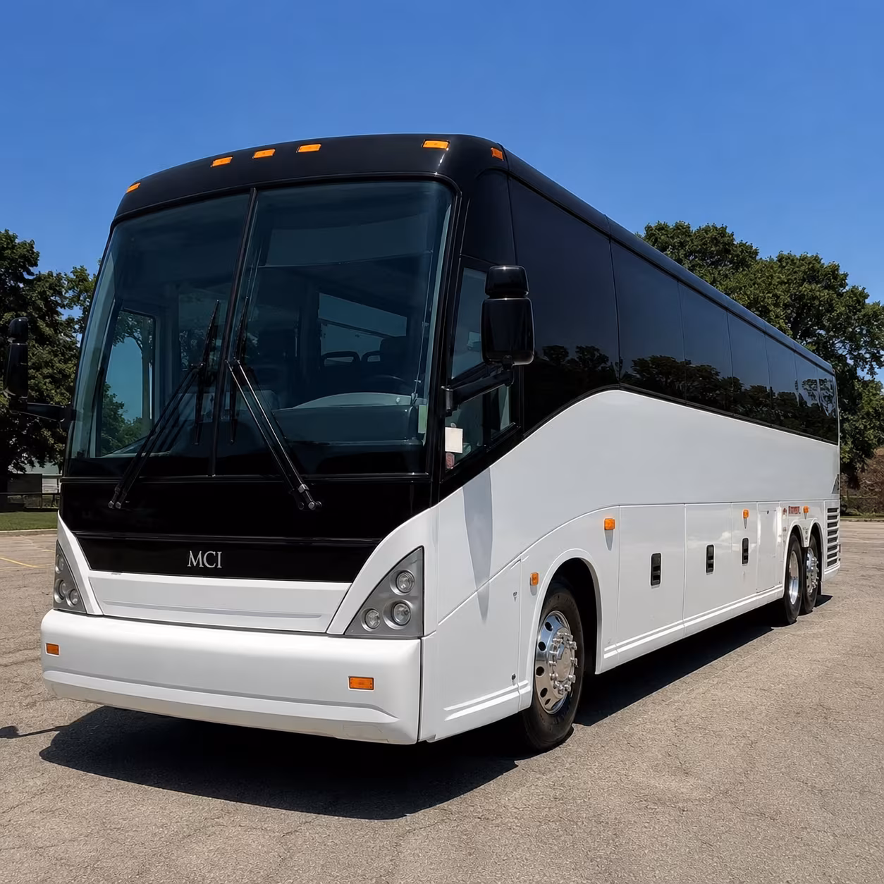 shuttle buses for pittsburgh s oakland and upmc campus employees