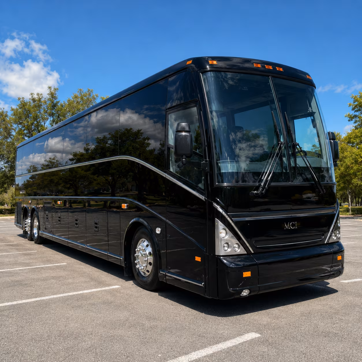 steelers and pirates game day buses make the north shore easy