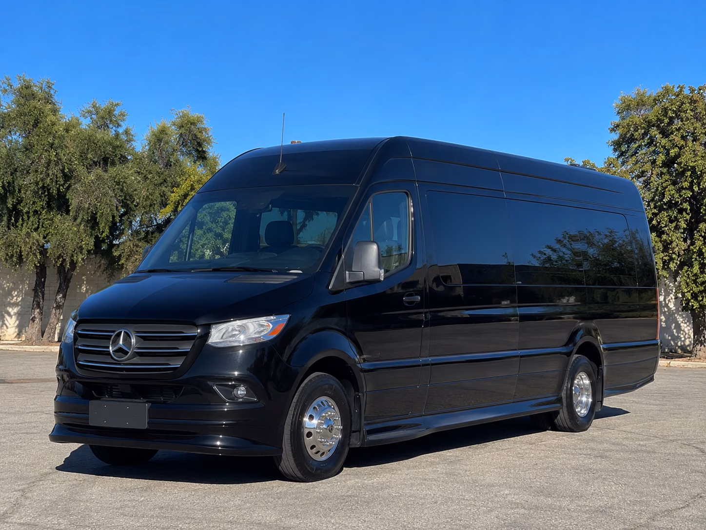transportation serving pittsburgh and nearby cities