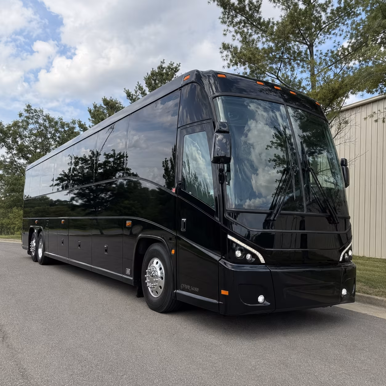 washington d c school trips and group tours from pittsburgh