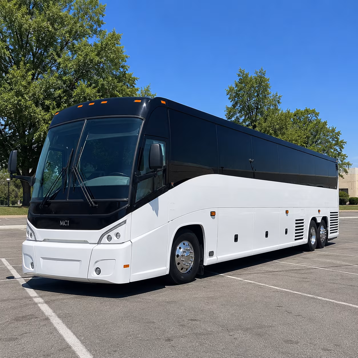 weekly worship shuttle buses for pittsburgh congregations