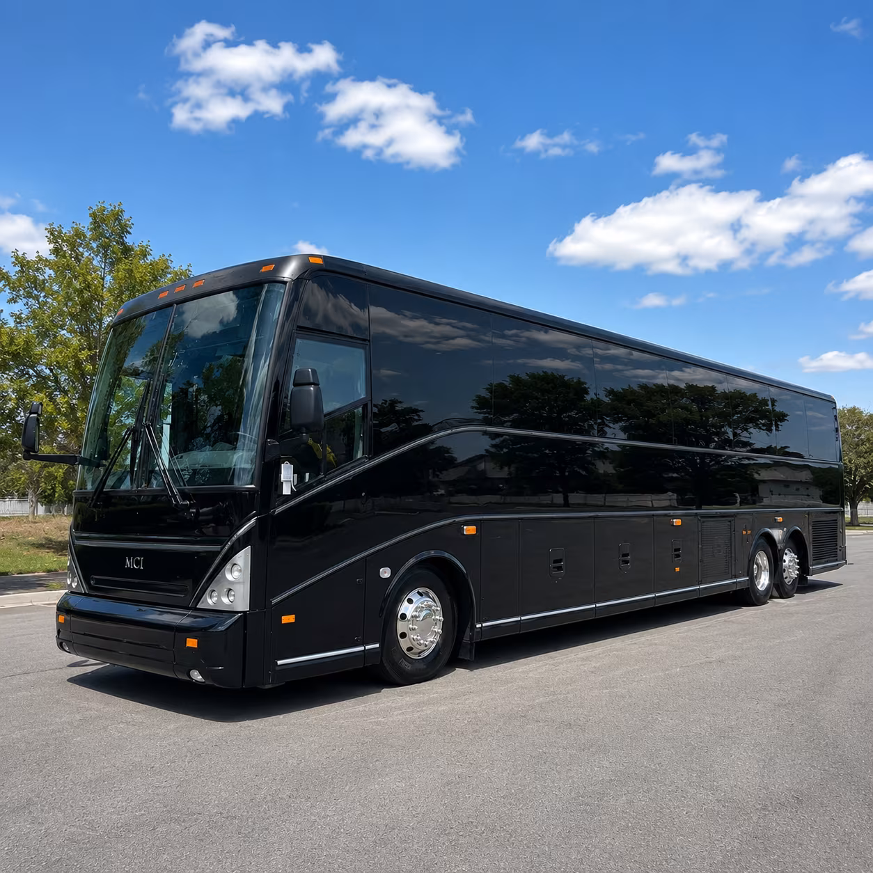 zoo and aviary buses for pittsburgh wildlife and nature field trips